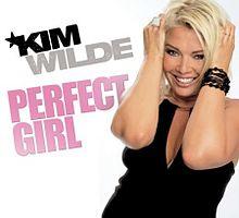 Perfect Girl- Kim Wilde.jpg