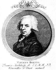 Portrait of Vincenzo Brenna (Cardelli, Ritt).jpg