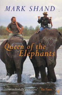 Queen of the Elephants.jpg