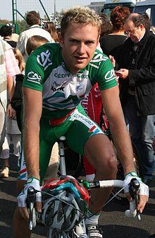 Rémi Pauriol.jpg