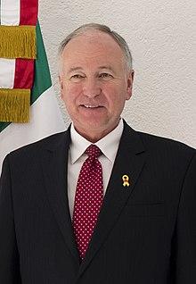 Rob Nicholson - 2014 (13996821852) (cropped).jpg