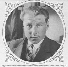 Rudi Schneider medium.png