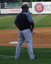 SI Yankees vs Cyclones 08-27-17 4th Inning 04.jpg
