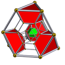 Schlegel half-solid runcitruncated 5-cell.png