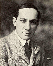 Sheldon Lewis 1921.jpg