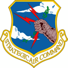 Shield Strategic Air Command.png