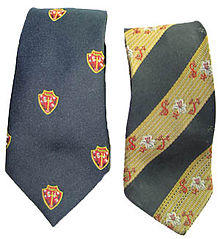 Sjacs tie.jpg