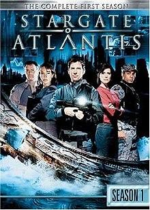 Stargate Atlantis season 1.jpg