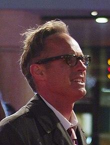 Stephen Surjik at the I want Candy London Movie Premiere (18) (cropped).jpg