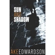 Sunandshadownovel.jpg