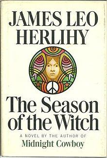 TheSeasonOfTheWitch.jpg