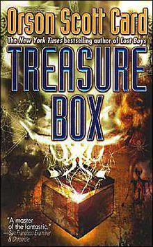 Treasure Box.jpg