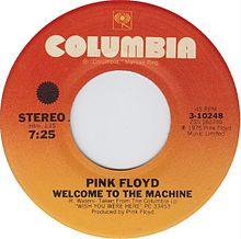 Welcome to the Machine Pink Floyd.jpg