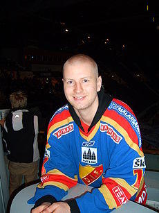 Michael Holmqvist.jpg