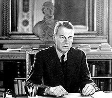 Press photo of Christian Günther 1940.jpg