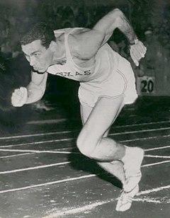 Eddie Southern 1958.jpg