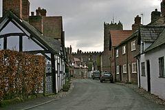 Great Budworth 1.jpg