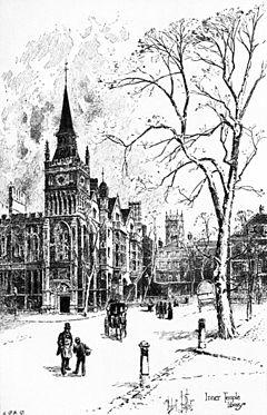 Herbert Railton - The Inner Temple Library (modified).jpg