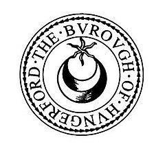 Hungerford logo.jpg