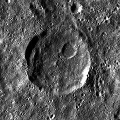 Kvohl´son LROC.jpg