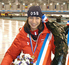 Margot Boer (2009-01-04).jpg