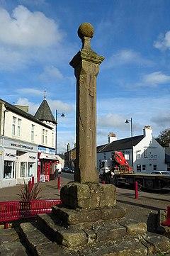 Prestwick Cross (geograph 5163541).jpg
