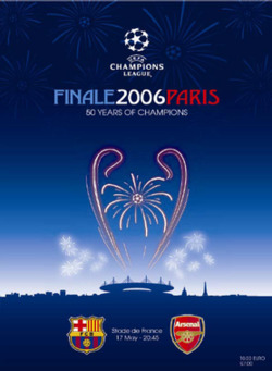 2006 UEFA Champions League Final logo.png