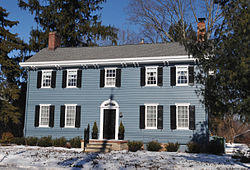 BLAWENBURG HISTORIC DISTRICT, SOMERSET COUNTY.jpg