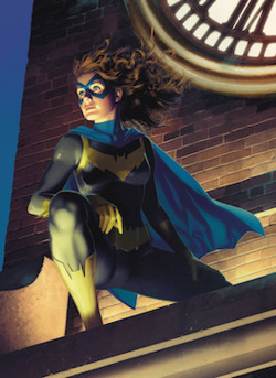 Batgirl Vol 5 34 Variant.png