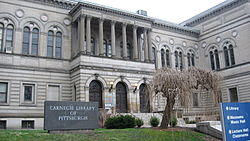CarnegieLibraryPittsburghFrontEntrance.jpg