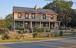 DARKESVILLE HISTORIC DISTRICT, BERKELEY COUNTY, WV.jpg