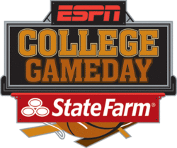 ESPN College GameDay (Basketball) Logo.png
