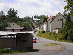 Eichigt 2009-05-23.jpg