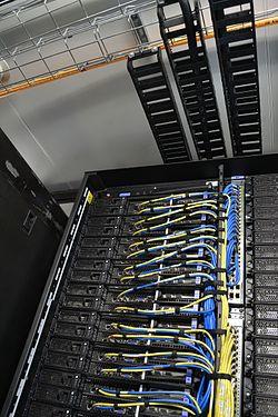 IBMPortableModularDataCenter3.jpg