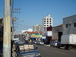 Junqueirópolis.JPG