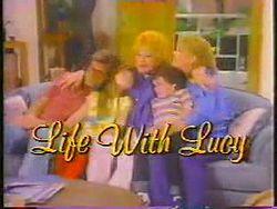 LifeWithLucyTitleScreen.jpg
