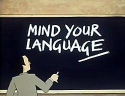 Mind Your Language title screen.jpg