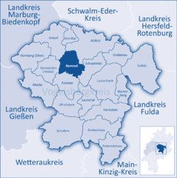 Mittelhessen Vogelsberg Rom.png
