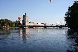 Rockford, IL Rockford Register Star 02.JPG