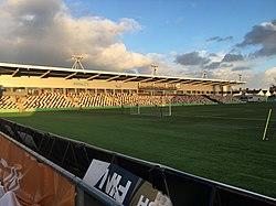 Rodney Parade Newport 2020.jpg