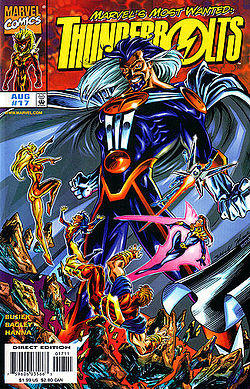 Thunderbolts 17 cvr.jpg
