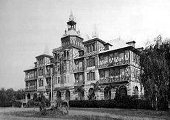 Tigre hotel 1910.jpg