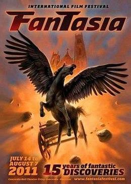 FantasiaFestival 50x70.jpg