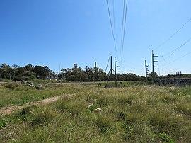 Cockburn Cement, Munster, September 2020 01.jpg