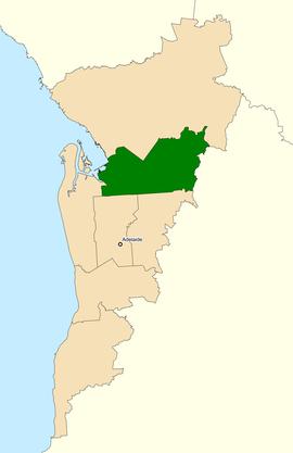 Division of Makin 2019.png