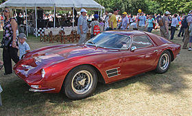1966 Lamborghini 400 GT Monza.jpg