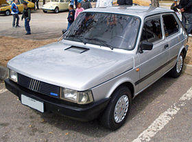 Fiat 147 late.jpg