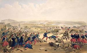 Battle of the Tchernaya, August 16th 1855.PNG