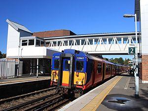 Dorking - SWT 5850.jpg