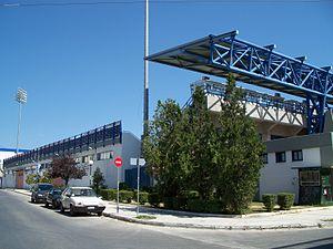 Egaleo stadium.jpg